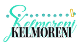 KELMORENI - Accueil